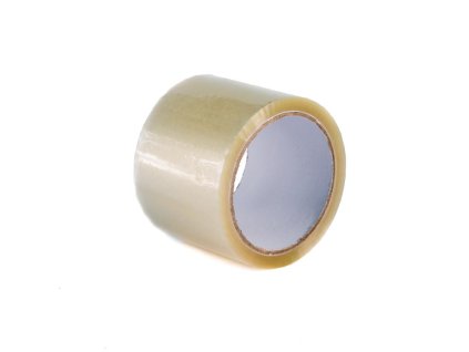 Lepící páska Akryl