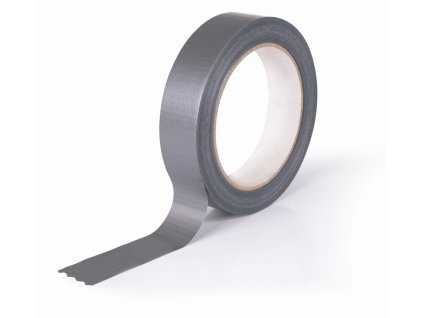 duct tape