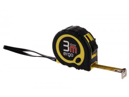 Metr Ergo 3m