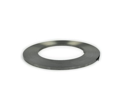 Vazaci paska ocelova