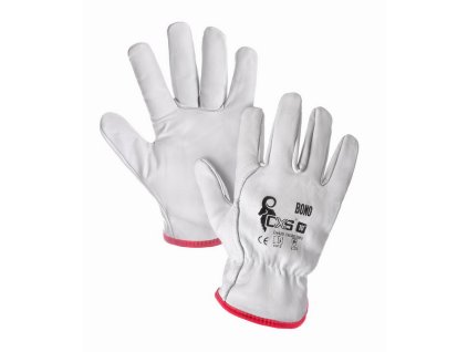 Rukavice BONO