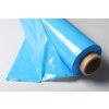 Stretch folie modra 01
