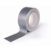 Duct tape