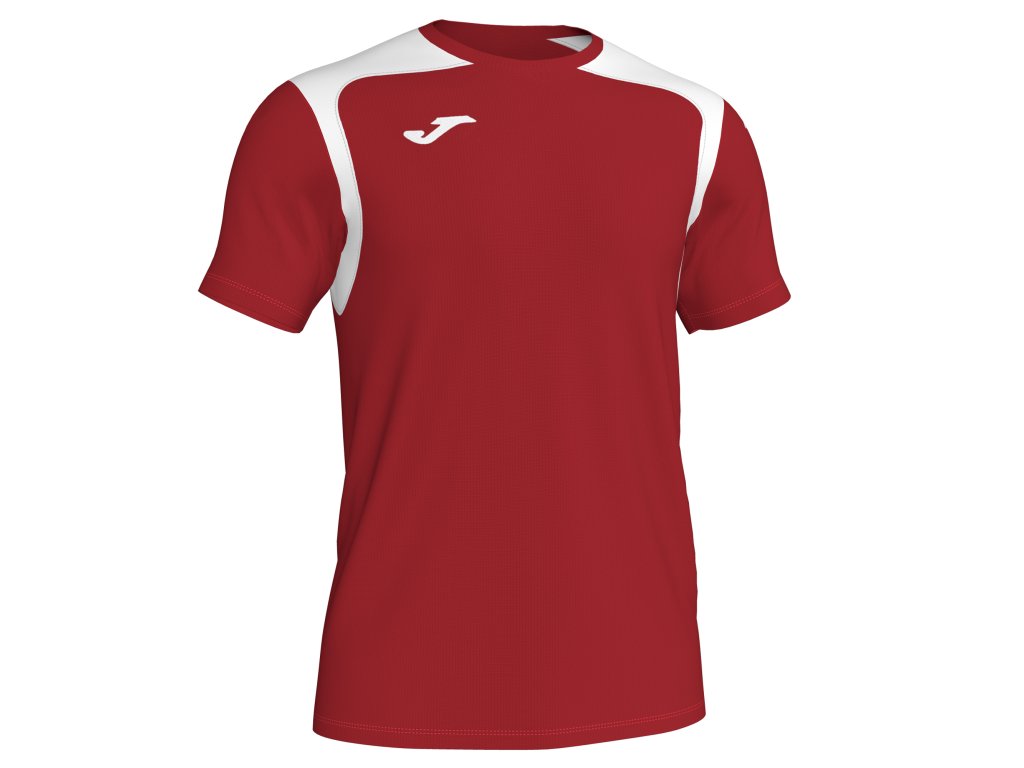 JOMA dres Champion V