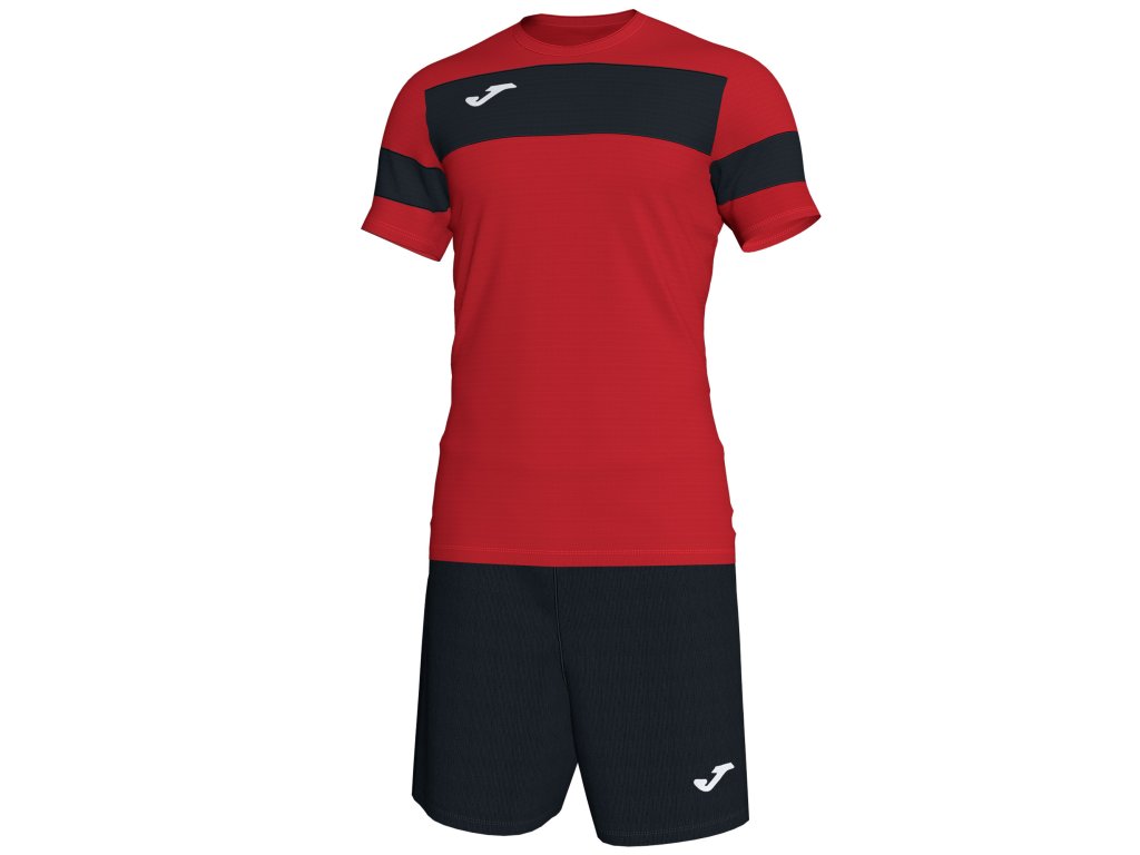 JOMA tréningový komplet Academy II