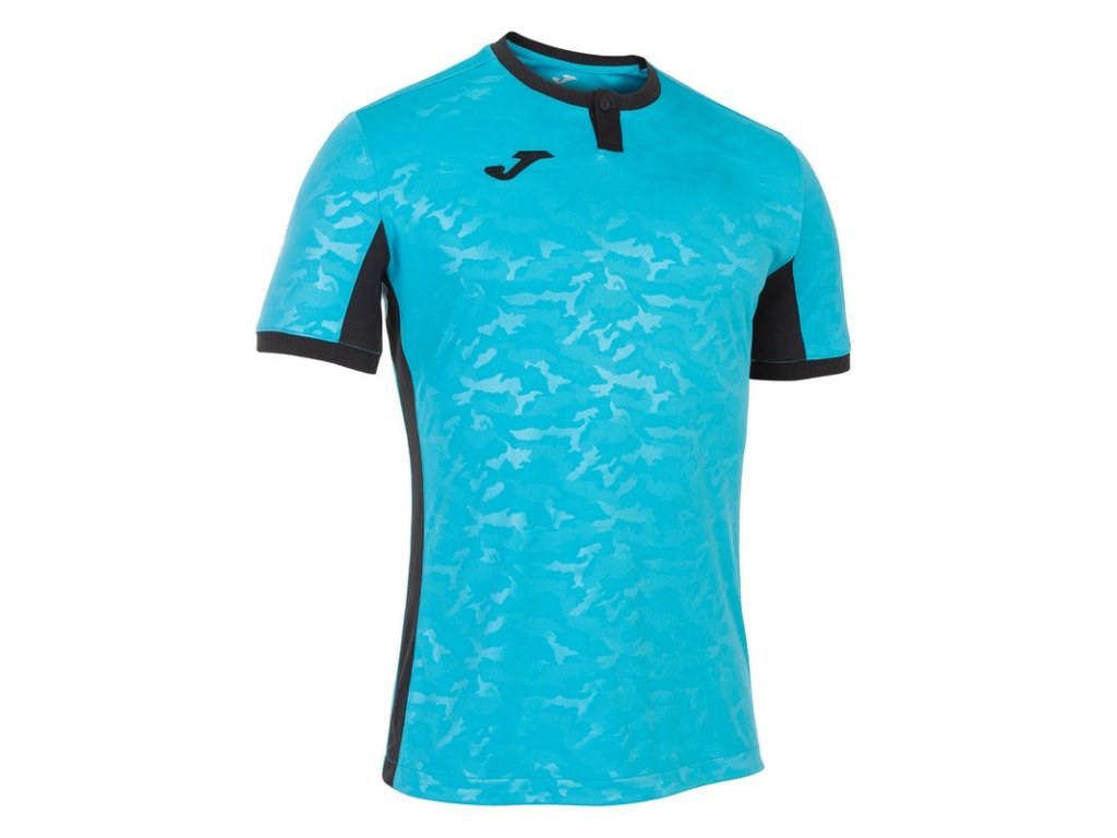 JOMA dres Toletum II