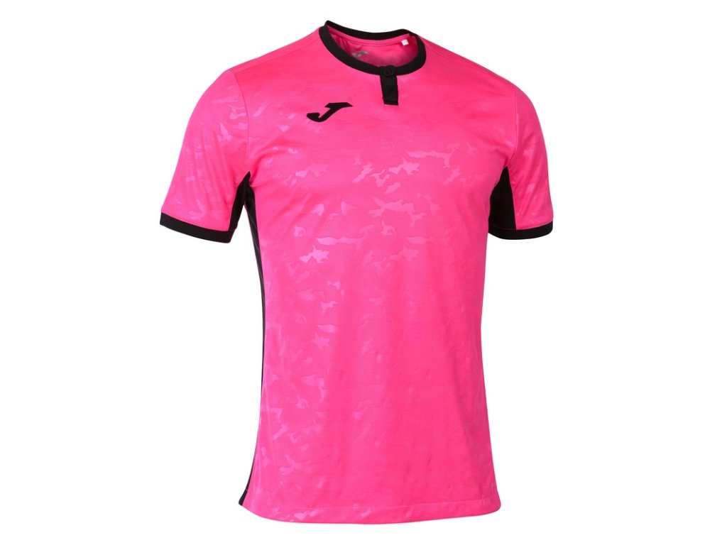 JOMA dres Toletum II