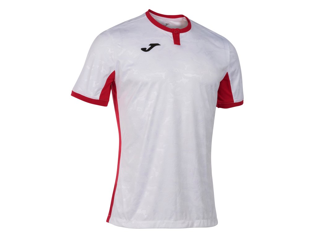 JOMA dres Toletum II