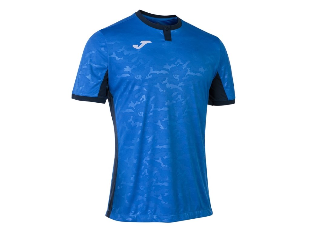 JOMA dres Toletum II