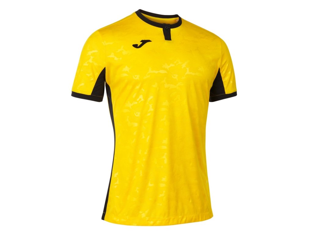 JOMA dres Toletum II