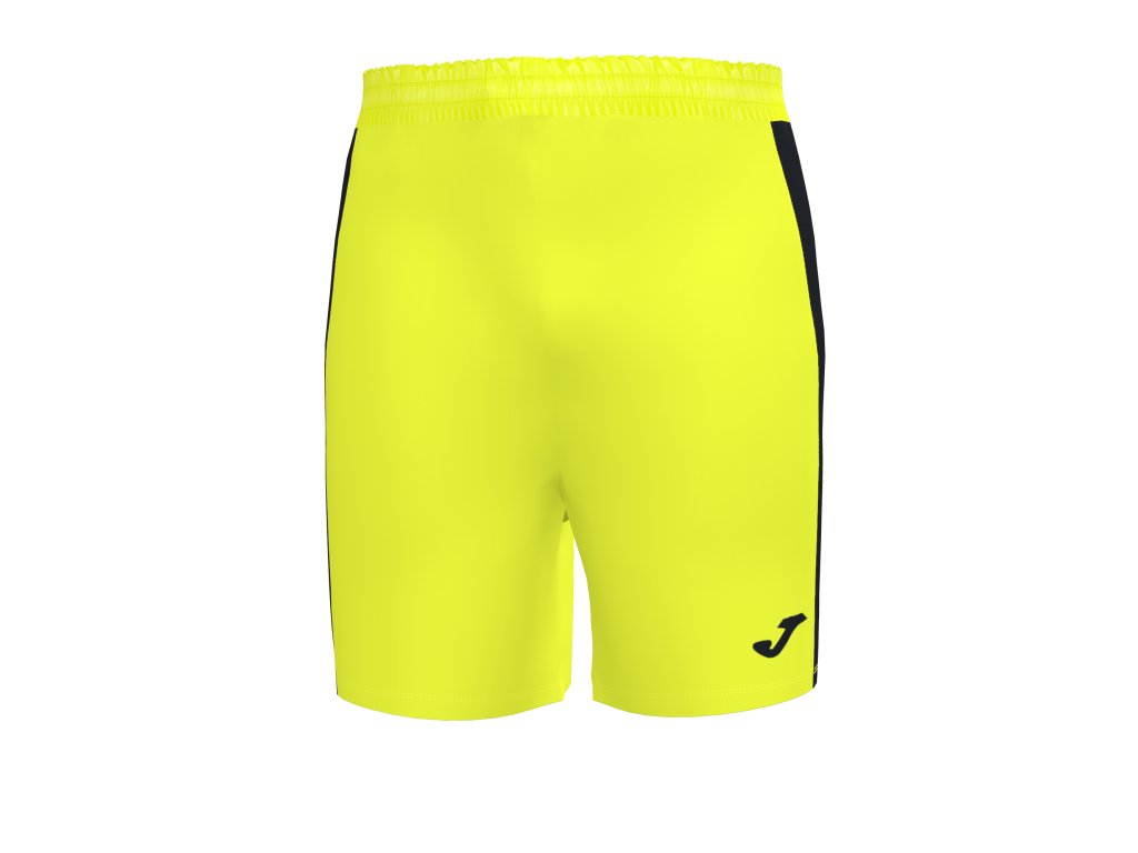 JOMA trenky Maxi