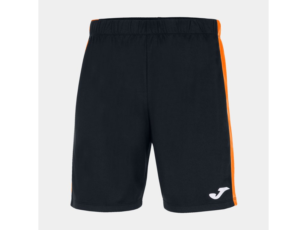 Trenky Joma Maxi