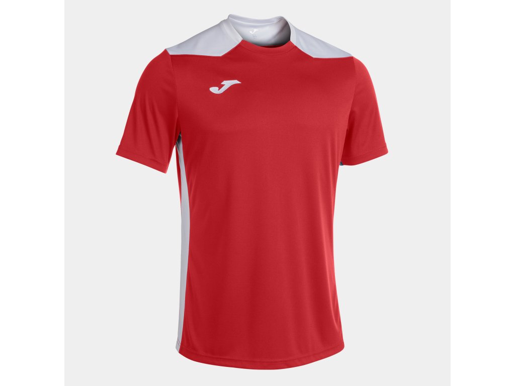 Dres Joma Championship VI