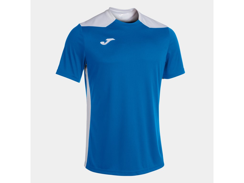 Dres Joma Championship VI