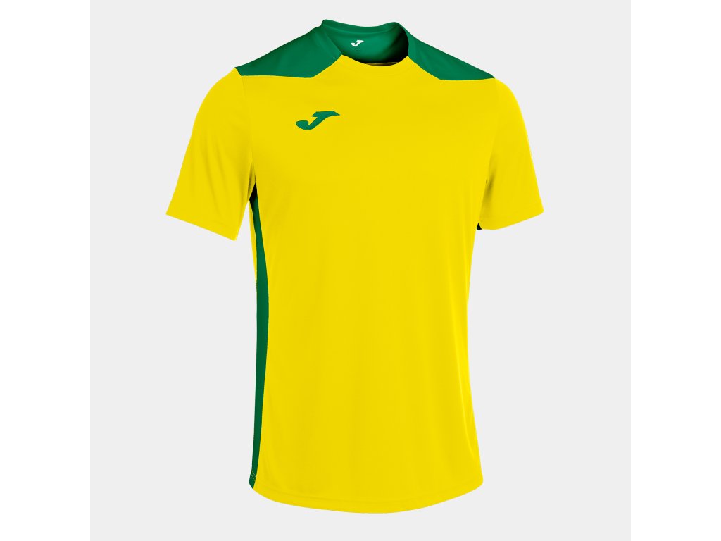 Dres Joma Championship VI