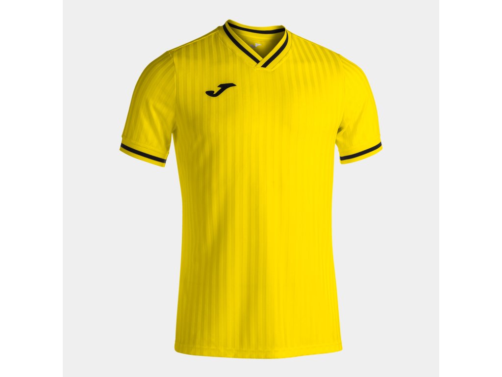 Dres Joma Toletum III