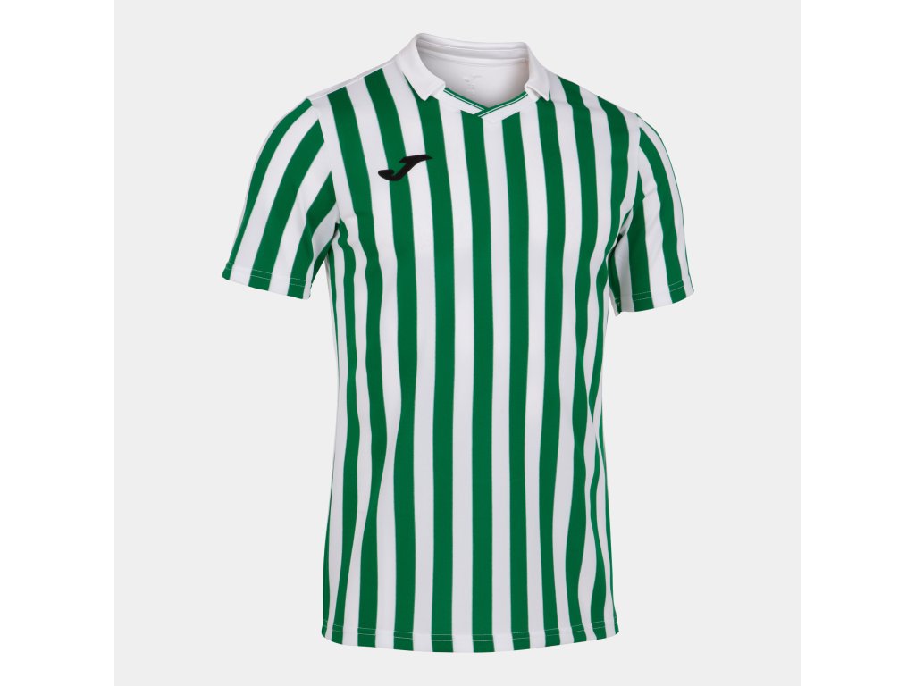 Dres Joma Copa II