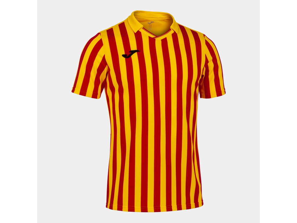 Dres Joma Copa II