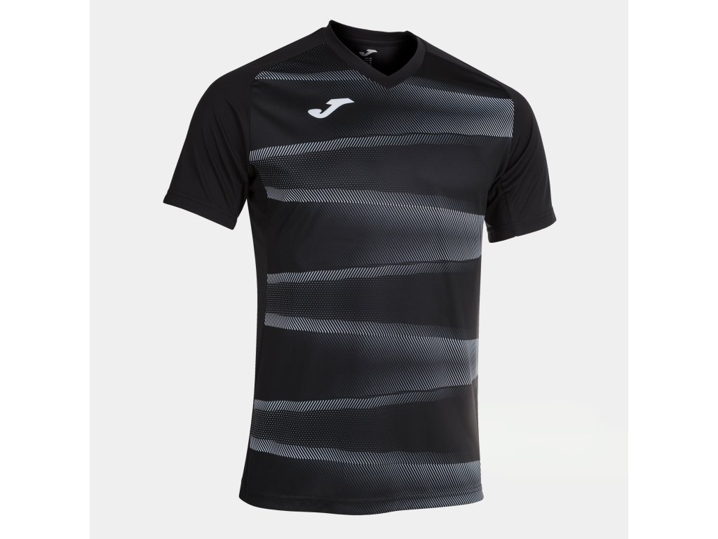 Dres Joma Grafity II