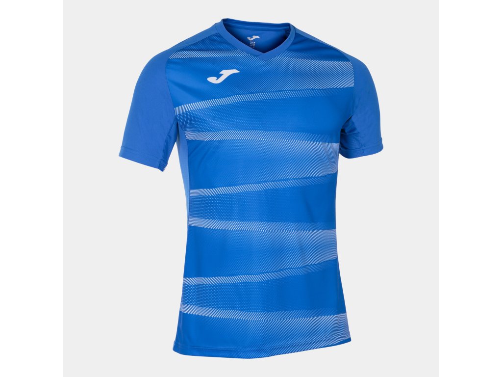 Dres Joma Grafity II