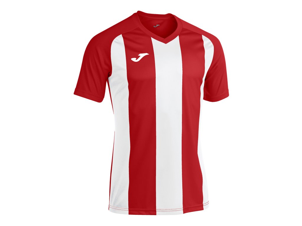 Dres Joma Pisa II