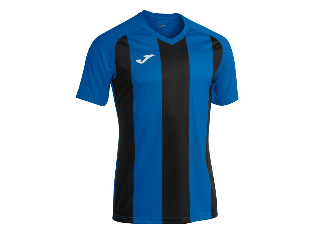 Dres Joma Pisa II