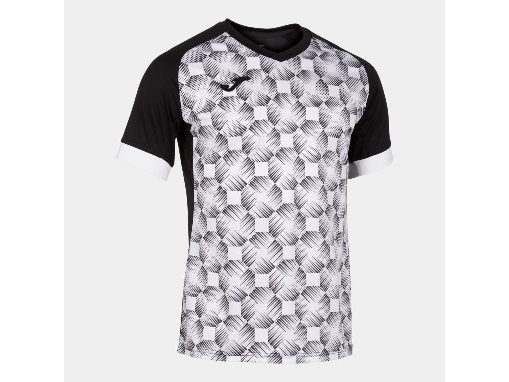 Dres Joma Supernova III
