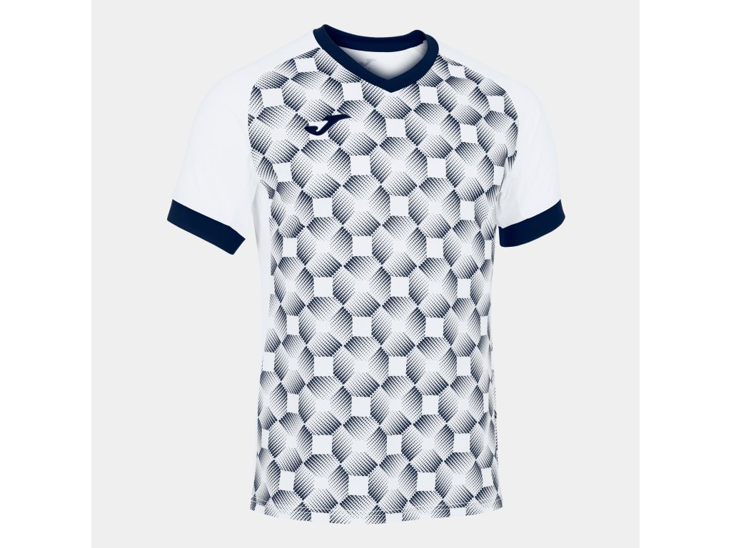 Dres Joma Supernova III