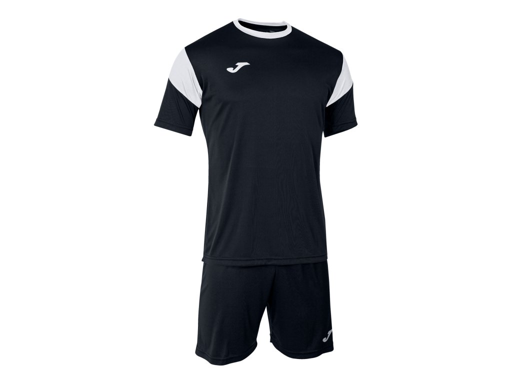 Komplet Joma Phoenix