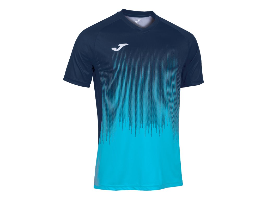 Dres Joma Tiger IV