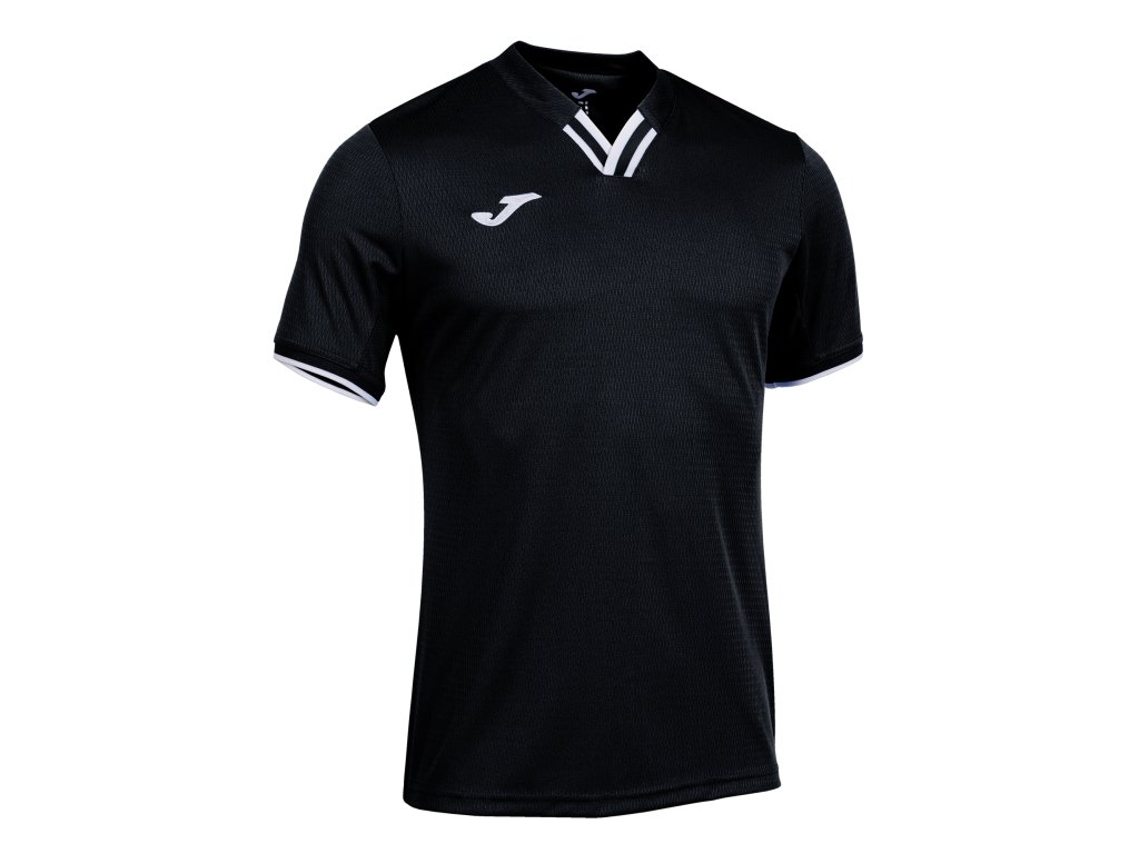 Dres Joma Toletum IV