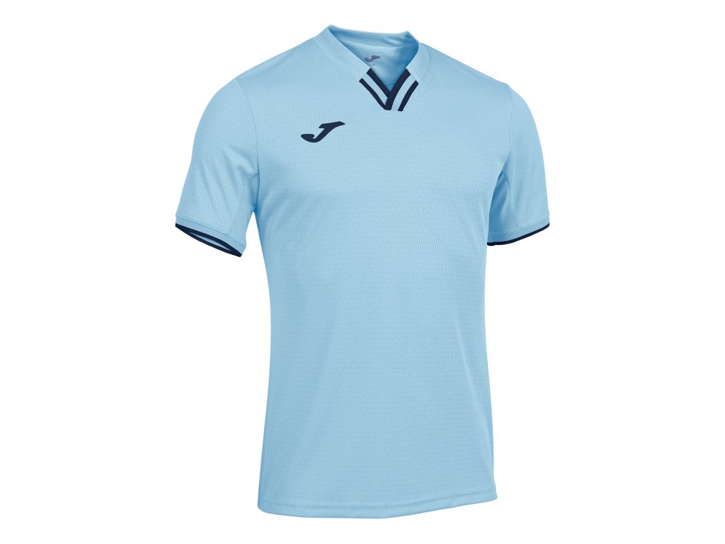 Dres Joma Toletum IV