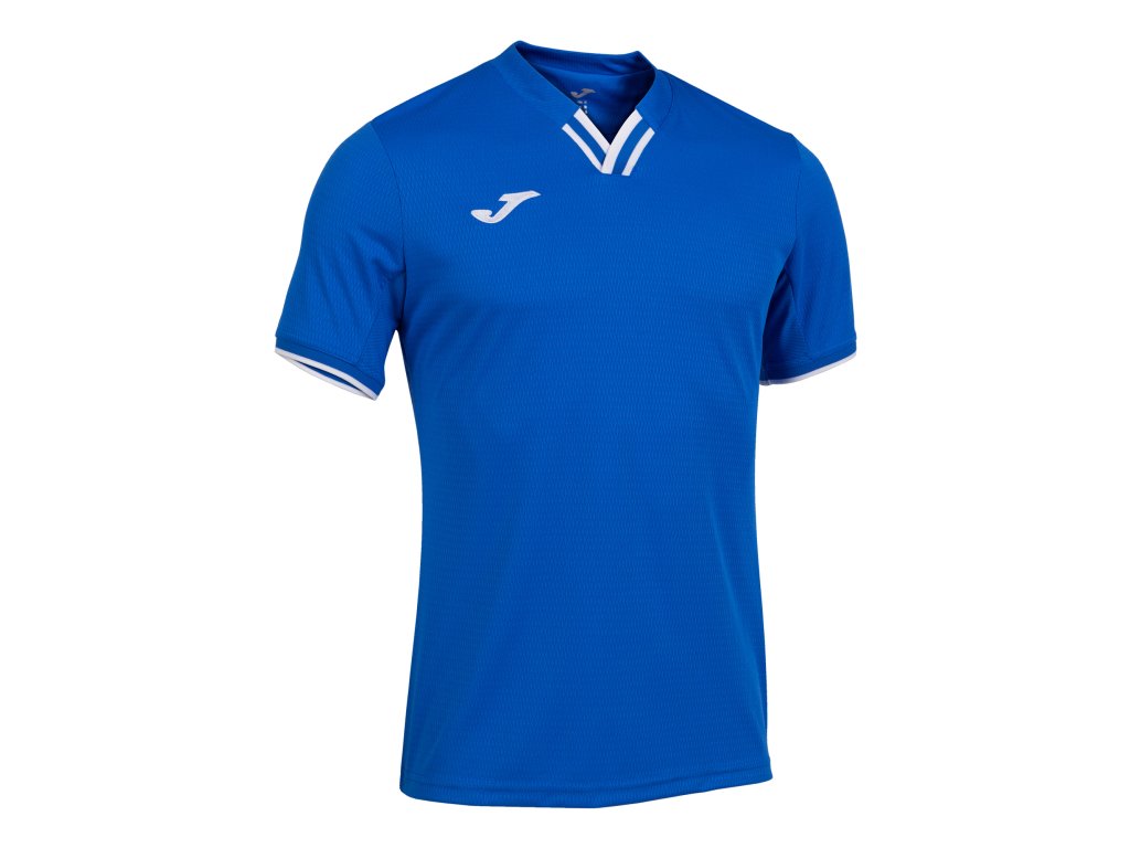 Dres Joma Toletum IV