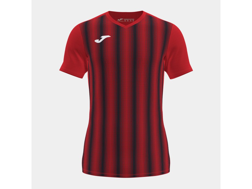Dres Joma Inter II
