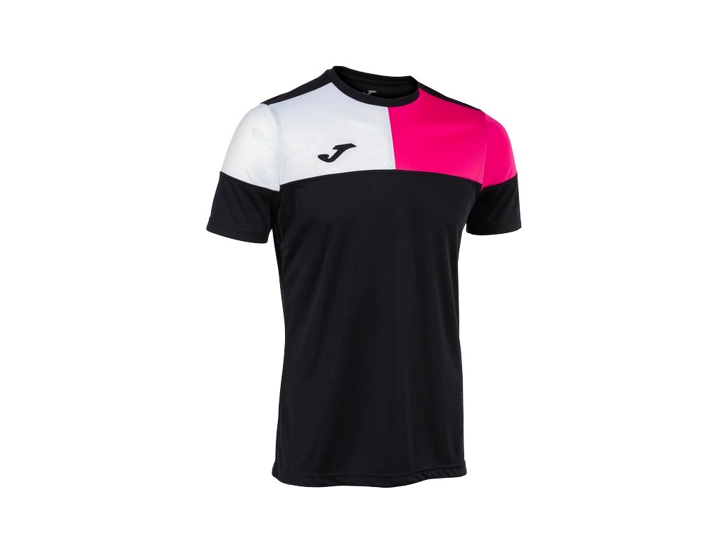 Dres Joma Crew V