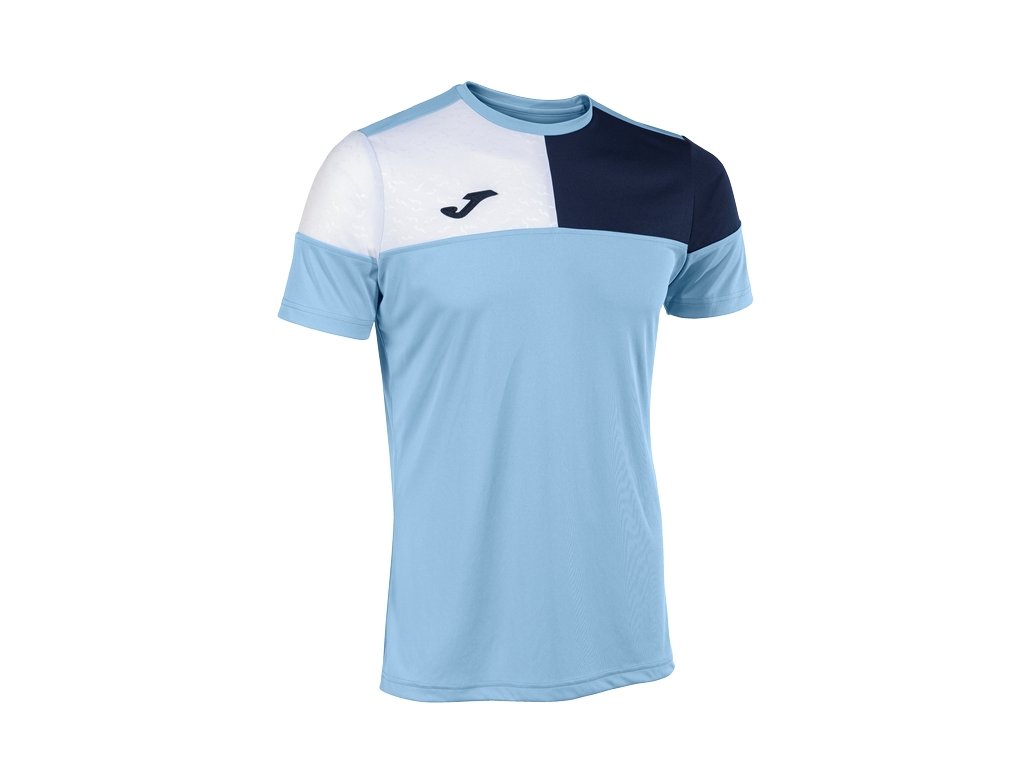 Dres Joma Crew V