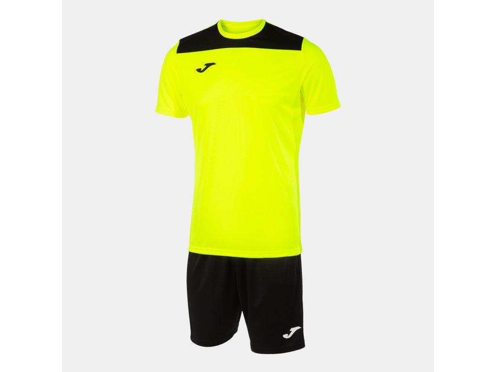 Komplet Joma Phoenix II