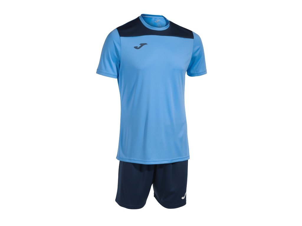 Komplet Joma Phoenix II