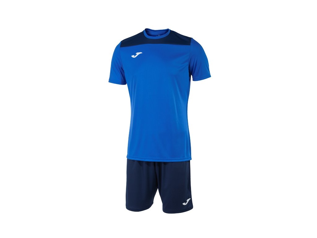 Komplet Joma Phoenix II