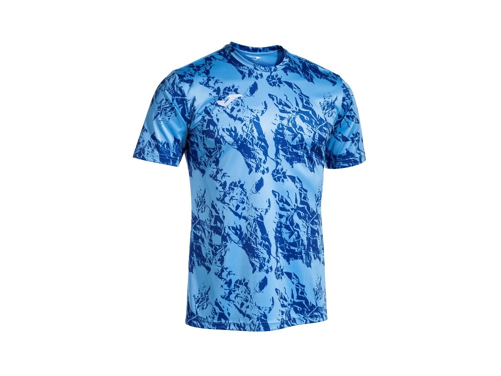 Dres Joma Lion
