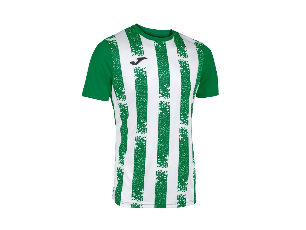 Dres Joma Inter III