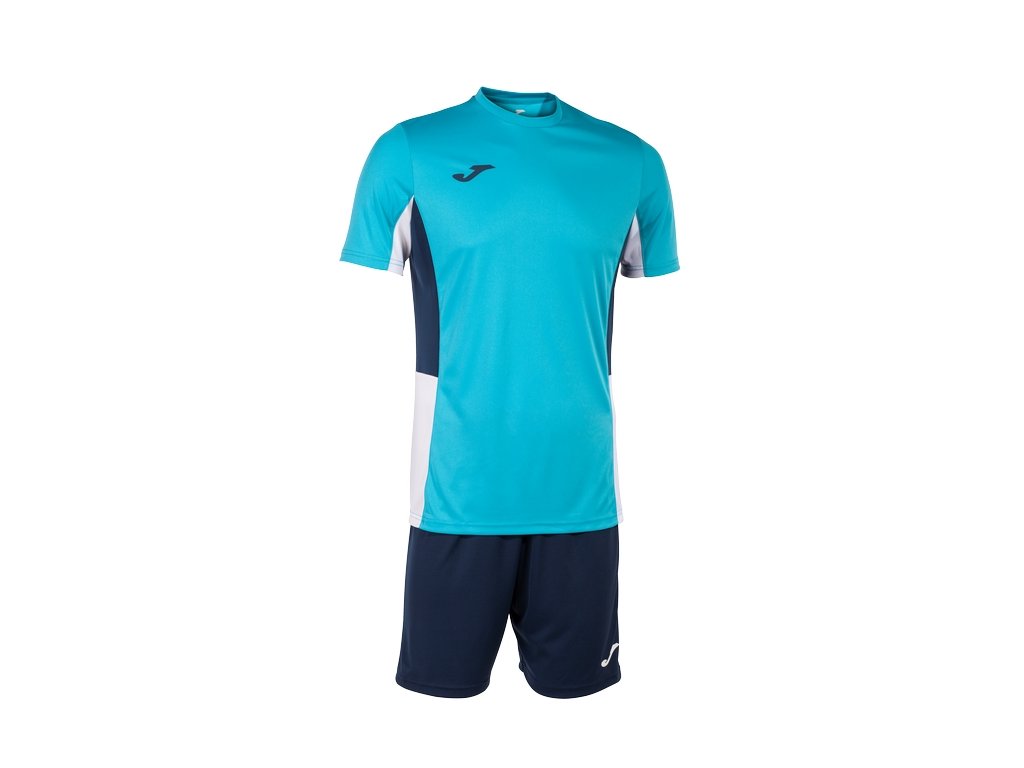 Komplet Joma Danubio II