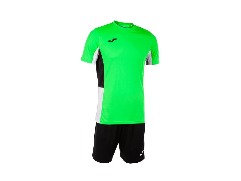 Komplet Joma Danubio II
