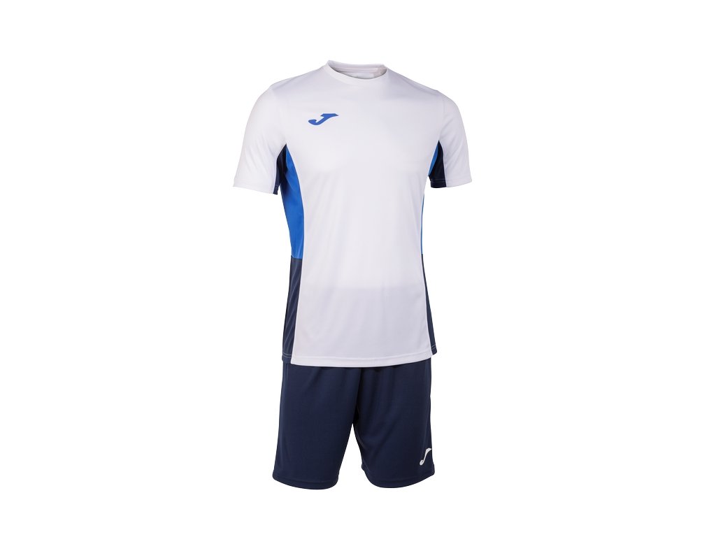 Komplet Joma Danubio II