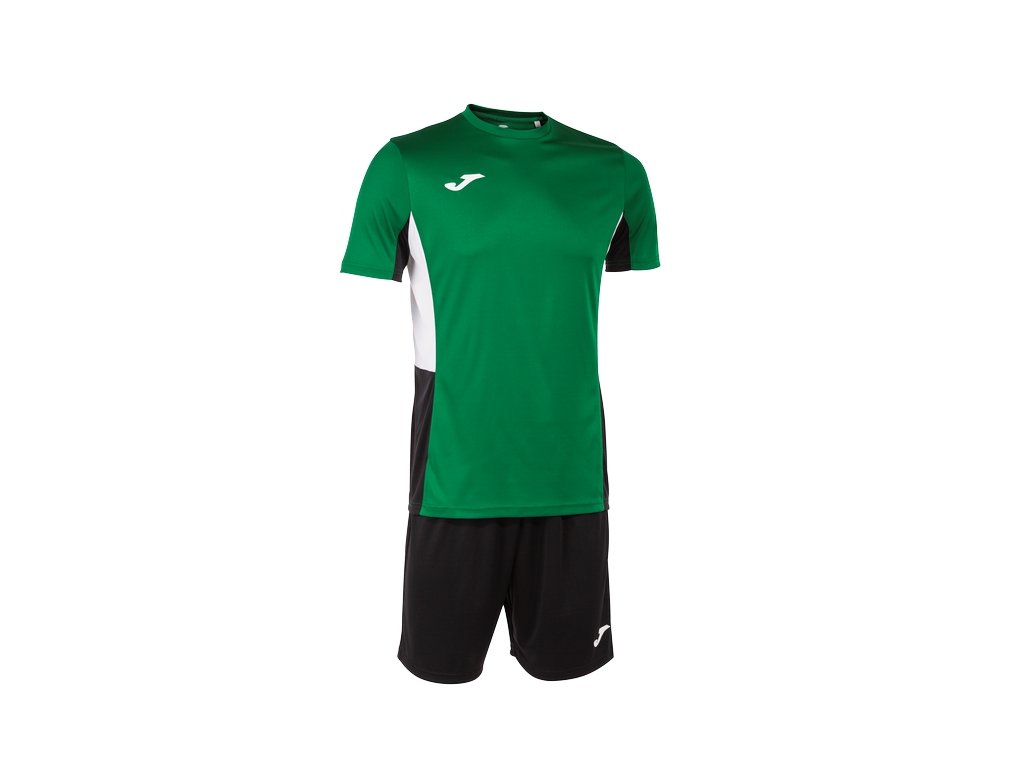 Komplet Joma Danubio II