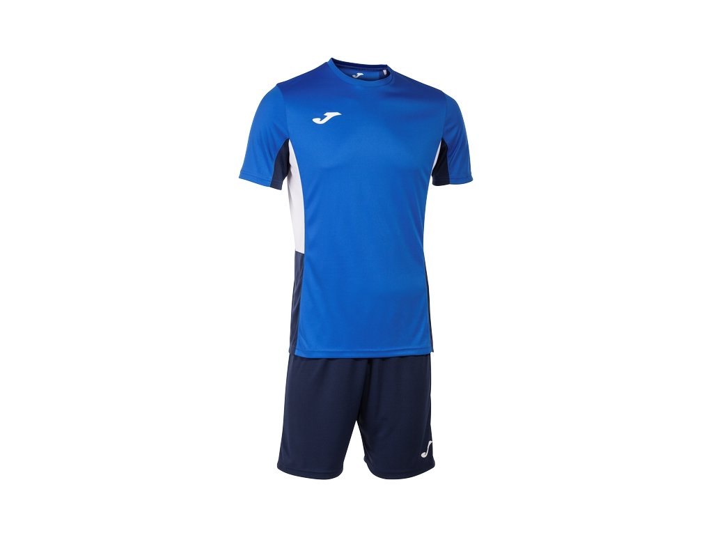 Komplet Joma Danubio II