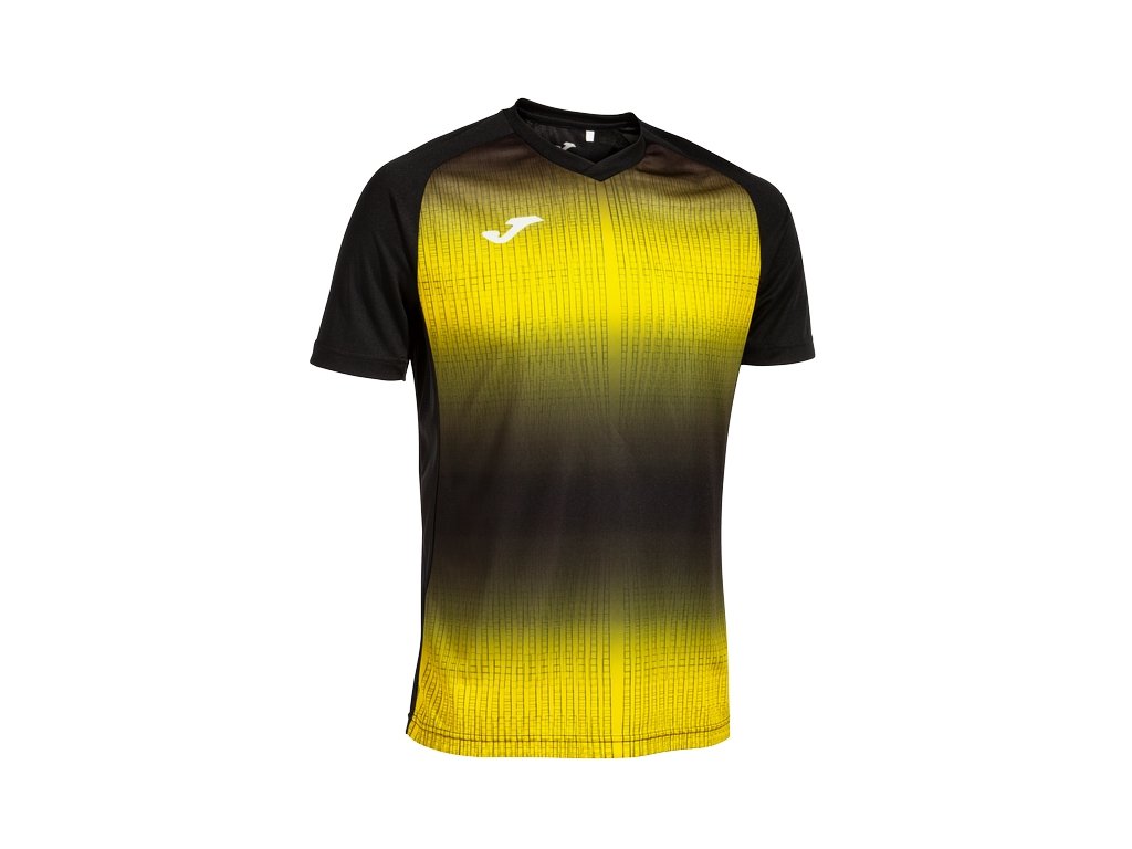 Dres Joma Tiger V
