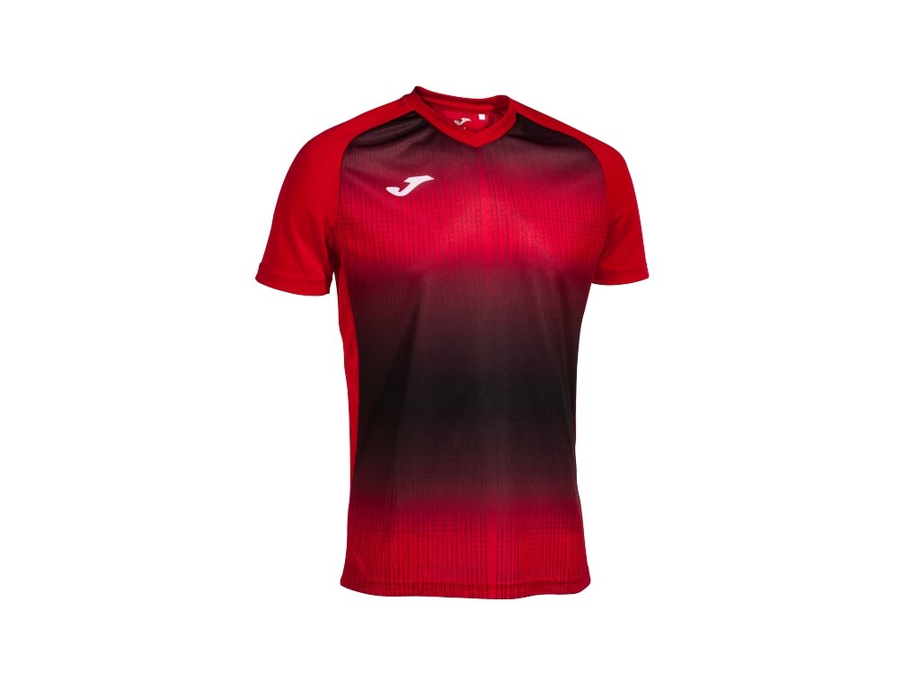 Dres Joma Tiger V