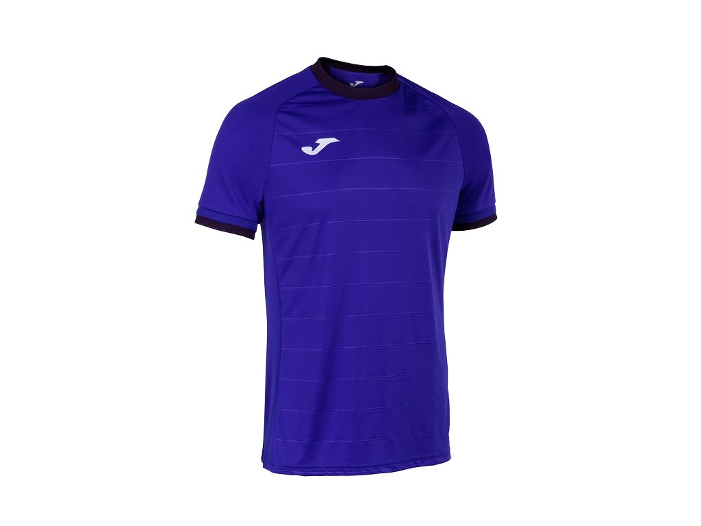 Dres Joma Gold V
