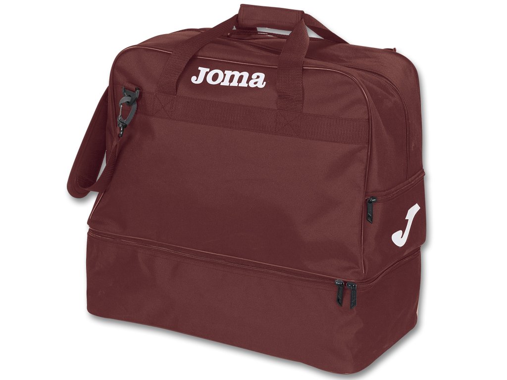 JOMA taška Training III XL